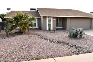 10729 W Belmont Ave, Glendale, AZ 85307 - Photo 1
