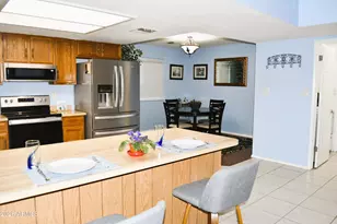 10729 W Belmont Ave, Glendale, AZ 85307 - Photo 17