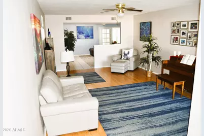 10729 W Belmont Avenue, Glendale, AZ 85307 - Photo 11