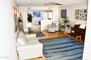 10729 W Belmont Ave, Glendale, AZ 85307 - Photo 11