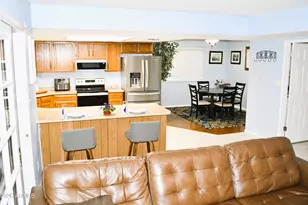 10729 W Belmont Ave, Glendale, AZ 85307 - Photo 13