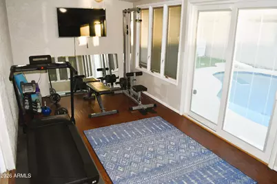 10729 W Belmont Avenue, Glendale, AZ 85307 - Photo 25