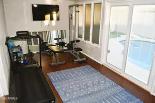 10729 W Belmont Ave, Glendale, AZ 85307 - Photo 25