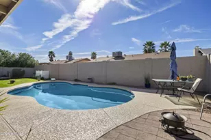 10729 W Belmont Ave, Glendale, AZ 85307 - Photo 31