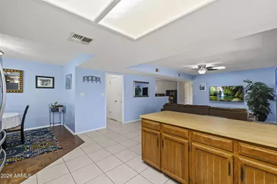 10729 W Belmont Avenue, Glendale, AZ 85307 - Photo 15