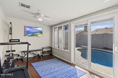 10729 W Belmont Avenue, Glendale, AZ 85307 - Photo 19