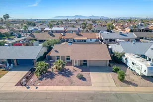 10729 W Belmont Ave, Glendale, AZ 85307 - Photo 35