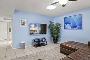 10729 W Belmont Ave, Glendale, AZ 85307 - Photo 11