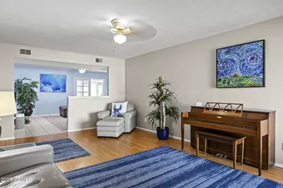 10729 W Belmont Avenue, Glendale, AZ 85307 - Photo 7