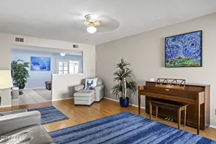 10729 W Belmont Ave, Glendale, AZ 85307 - Photo 7