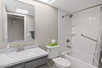 10729 W Belmont Avenue, Glendale, AZ 85307 - Photo 21