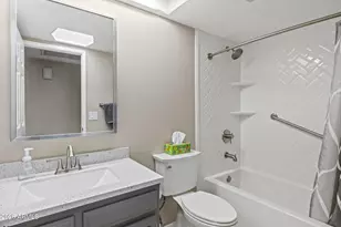 10729 W Belmont Ave, Glendale, AZ 85307 - Photo 21