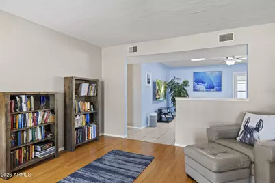 10729 W Belmont Avenue, Glendale, AZ 85307 - Photo 9