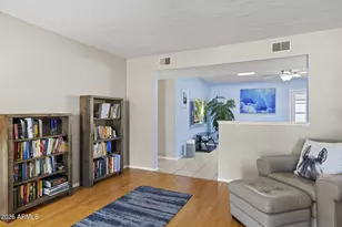 10729 W Belmont Ave, Glendale, AZ 85307 - Photo 9