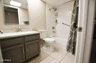 10729 W Belmont Ave, Glendale, AZ 85307 - Photo 23