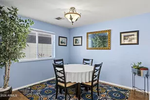 10729 W Belmont Ave, Glendale, AZ 85307 - Photo 17