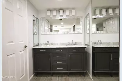 10729 W Belmont Avenue, Glendale, AZ 85307 - Photo 19