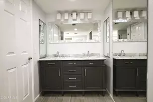 10729 W Belmont Ave, Glendale, AZ 85307 - Photo 19