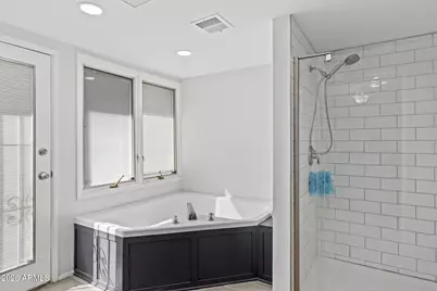 10729 W Belmont Avenue, Glendale, AZ 85307 - Photo 29