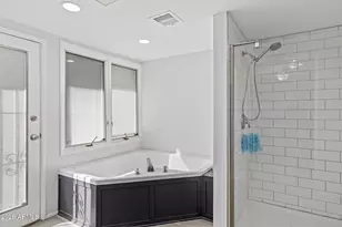 10729 W Belmont Ave, Glendale, AZ 85307 - Photo 29