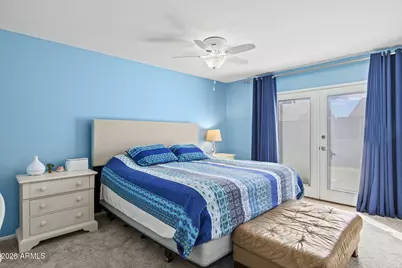 10729 W Belmont Avenue, Glendale, AZ 85307 - Photo 25