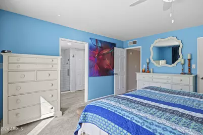 10729 W Belmont Avenue, Glendale, AZ 85307 - Photo 27