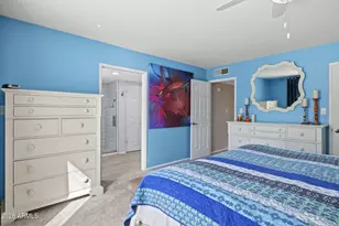 10729 W Belmont Ave, Glendale, AZ 85307 - Photo 27