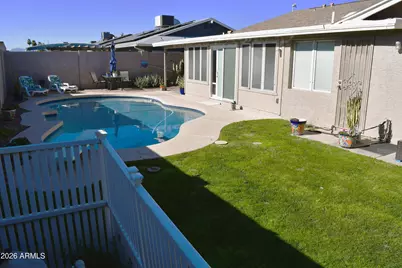 10729 W Belmont Avenue, Glendale, AZ 85307 - Photo 7