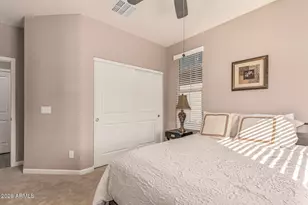 13314 W Milton Dr, Peoria, AZ 85383 - Photo 19