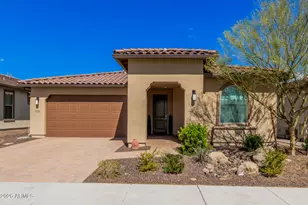 13314 W Milton Dr, Peoria, AZ 85383 - Photo 1