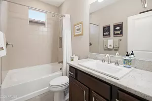 13314 W Milton Dr, Peoria, AZ 85383 - Photo 23