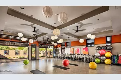 13314 W Milton Drive, Peoria, AZ 85383 - Photo 39