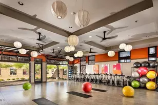 13314 W Milton Dr, Peoria, AZ 85383 - Photo 39