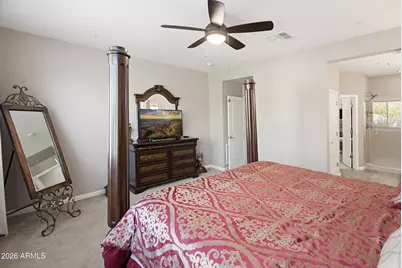 13314 W Milton Drive, Peoria, AZ 85383 - Photo 13