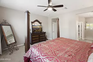 13314 W Milton Dr, Peoria, AZ 85383 - Photo 13