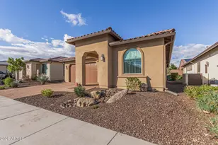 13314 W Milton Dr, Peoria, AZ 85383 - Photo 3