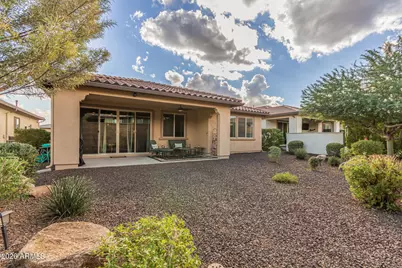 13314 W Milton Drive, Peoria, AZ 85383 - Photo 25