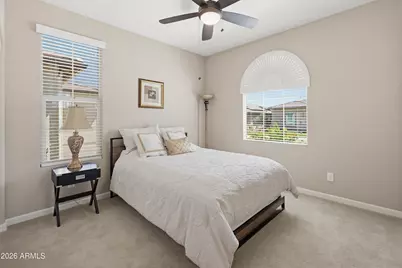 13314 W Milton Drive, Peoria, AZ 85383 - Photo 21