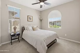 13314 W Milton Dr, Peoria, AZ 85383 - Photo 21