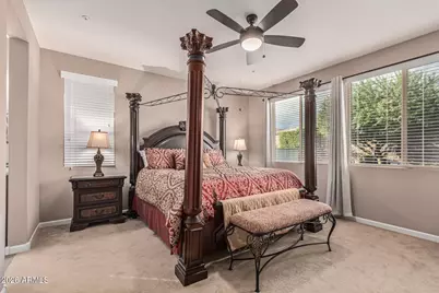 13314 W Milton Drive, Peoria, AZ 85383 - Photo 13