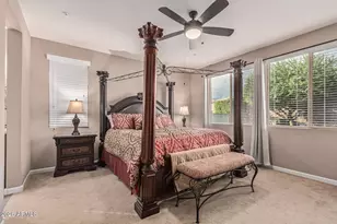 13314 W Milton Dr, Peoria, AZ 85383 - Photo 13