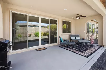 13314 W Milton Drive, Peoria, AZ 85383 - Photo 25