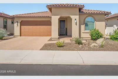 13314 W Milton Drive, Peoria, AZ 85383 - Photo 1