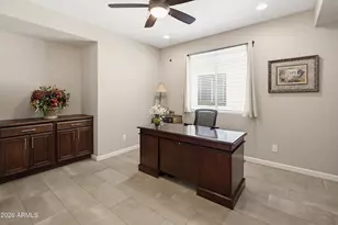 13314 W Milton Dr, Peoria, AZ 85383 - Photo 17