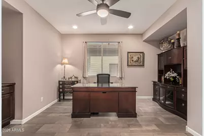 13314 W Milton Drive, Peoria, AZ 85383 - Photo 21