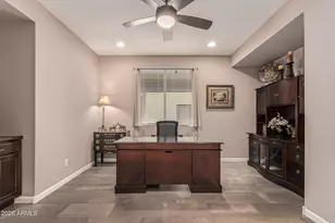 13314 W Milton Dr, Peoria, AZ 85383 - Photo 21