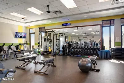 13314 W Milton Drive, Peoria, AZ 85383 - Photo 37