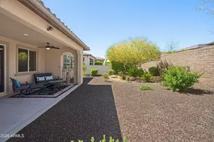 13314 W Milton Dr, Peoria, AZ 85383 - Photo 27