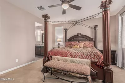 13314 W Milton Drive, Peoria, AZ 85383 - Photo 15