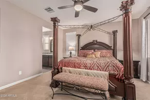 13314 W Milton Dr, Peoria, AZ 85383 - Photo 15